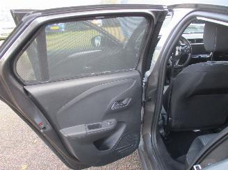 Opel Corsa 1.5 D Edition 1e Eigenaar Nap picture 17