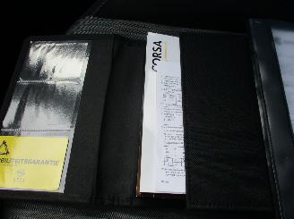 Opel Corsa 1.5 D Edition 1e Eigenaar Nap picture 28