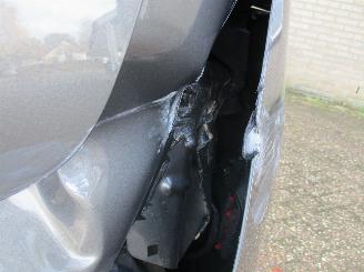 Opel Corsa 1.5 D Edition 1e Eigenaar Nap picture 13