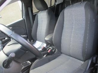 Opel Corsa 1.5 D Edition 1e Eigenaar Nap picture 31