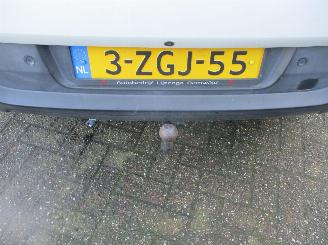 Peugeot 3008 1.6 THP Active Aut NAP REST BPM 1700 EURO !!!! picture 25