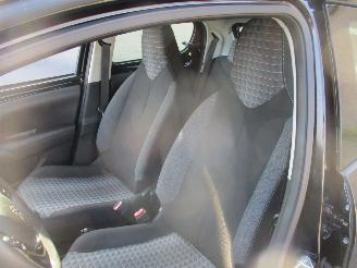 Peugeot 108 1.0 e -VTi Active NAP 5drs picture 19