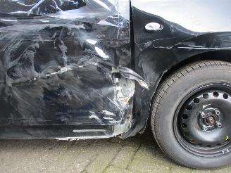 Peugeot 108 1.0 e -VTi Active NAP 5drs picture 10