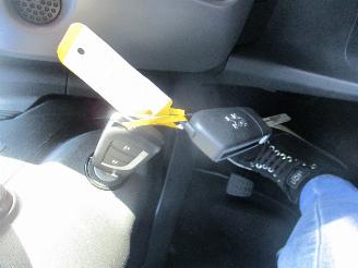 Peugeot 108 1.0 e -VTi Active NAP 5drs picture 24