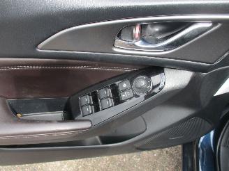 Mazda 3 2.0 S.A120 GT-M REST BPM 1200 EURO !!!!! picture 17