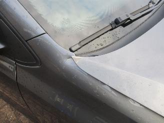 Volkswagen Polo 1.0 First Edition drs picture 9