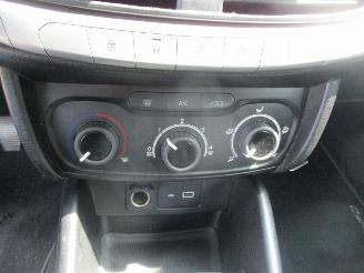 Fiat Tipo Stationwagon 1.4 Street picture 20