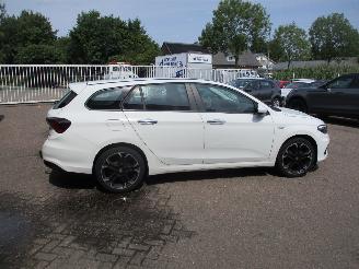 Fiat Tipo Stationwagon 1.4 Street picture 8