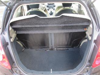 Ford Ka 1.2 Trend Airco picture 17