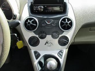 Ford Ka 1.2 Trend Airco picture 14