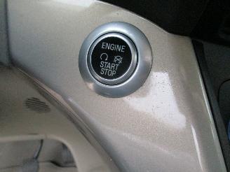 Ford Grand C-Max 1.0 Titanium REST BPM 600 EURO !!!!! picture 23