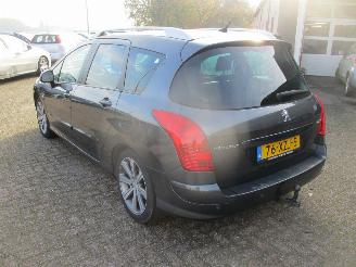 Peugeot 308 1.6 THP Allue 7p REST BPM 900 EURO picture 5