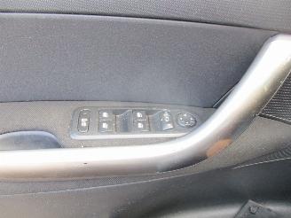 Peugeot 308 1.6 THP Allue 7p REST BPM 900 EURO picture 21