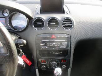 Peugeot 308 1.6 THP Allue 7p REST BPM 900 EURO picture 18