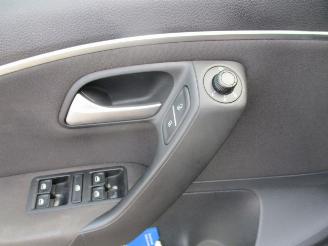 Volkswagen Polo 1.2 TSI Highline 5drs Aut picture 20