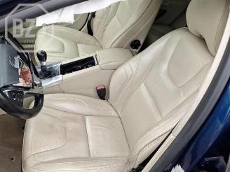 Volvo V-60 V60 I (FW/GW), Combi, 2010 / 2018 1.6 DRIVe picture 6