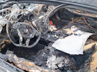 Mercedes SLK SLK (R172), Cabrio, 2011 / 2016 1.8 200 16V BlueEFFICIENCY picture 5