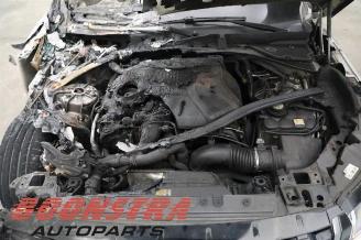 Land Rover Range Rover Range Rover Velar (LY), Terreinwagen, 2013 3.0 D300 AWD picture 10