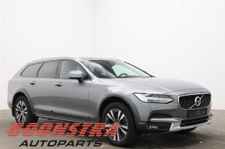 Volvo V-90 V90 Cross Country (PZ), Combi, 2016 2.0 T5 16V AWD picture 3