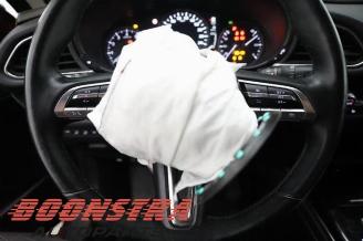 Mazda CX-30 CX-30 (DM), SUV, 2019 2.0 e-SkyActiv-X 181 M Hybrid 16V picture 8