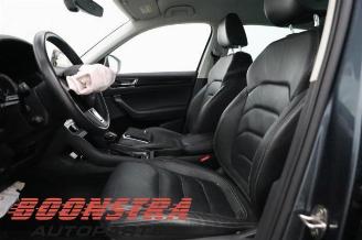 Skoda Kodiaq Kodiaq, SUV, 2016 / 2024 2.0 TSI 16V 4x4 picture 7