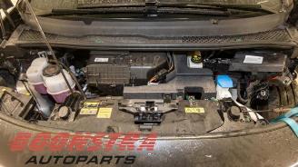 Volkswagen ID.3 ID.3 (E11/E12), Hatchback 5-drs, 2019 45 kWh picture 7