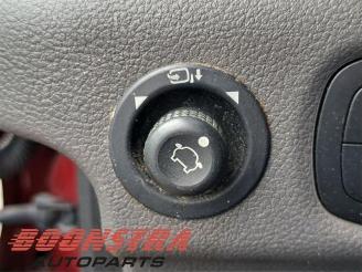 Ford Transit Transit, Van, 2013 2.0 TDCi 16V Eco Blue 130 picture 19