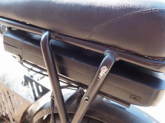 Overige  Fatbike EB2 picture 12