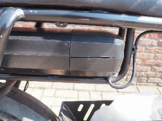 Overige  Fatbike EB2 picture 10