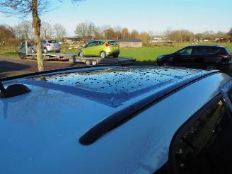 Mini Countryman 1.6 S JWC pakket Cooper Chili picture 13