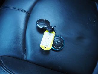 Mini Countryman 1.6 S JWC pakket Cooper Chili picture 32