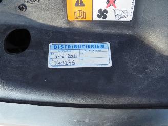 Ford C-Max 1.0 Edition picture 15