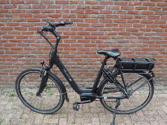 skadebil fiets Overige  Veloci Spirit 2024/7