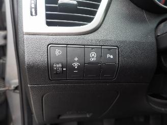 Hyundai I-30 Wagon 1.6 GDI Business Edition picture 27