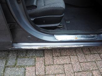 Hyundai I-30 Wagon 1.6 GDI Business Edition picture 13