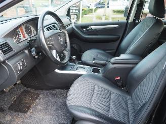 Mercedes B-klasse 170 Business Class Automaat picture 26