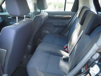 Suzuki Swift 1.3 Shogun picture 18