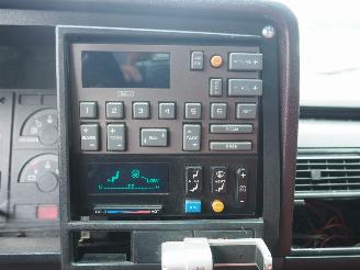 Chevrolet Silverado Ext.Cab 5.7 v8 picture 18