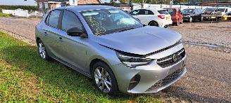 Opel Corsa F 1.2 12V picture 2