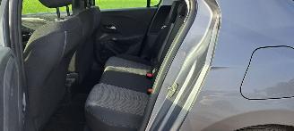 Opel Corsa F 1.2 12V picture 6