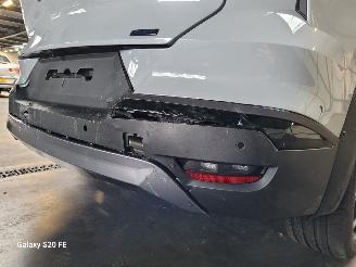 Renault Symbioz 1.6 e-Tech 105-KW Automaat Alpine picture 13