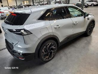 Renault Symbioz 1.6 e-Tech 105-KW Automaat Alpine picture 11