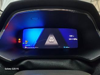 Renault Symbioz 1.6 e-Tech 105-KW Automaat Alpine picture 19