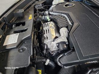 Lancia Ypsilon 1.2 Ibrida 74-KW Automaat LX 5drs picture 11