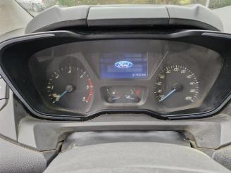 Ford Transit Transit Custom, Van, 2011 / 2023 2.2 TDCi 16V picture 11