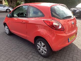 Ford Ka 1.2 Champions Edittions picture 7