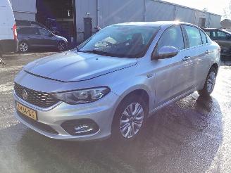 škoda osobní automobily Fiat Tipo 1.4 16V 2018/3