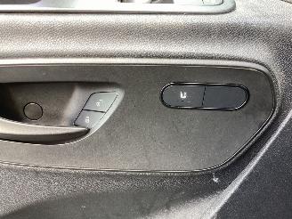 Mercedes Sprinter E Sprinter picture 6