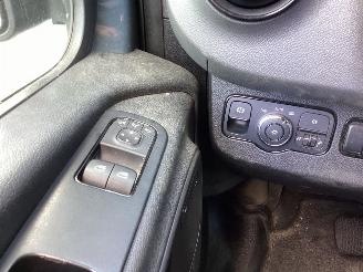 Mercedes Sprinter E Sprinter picture 7