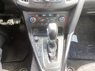 Ford Focus 1.0 Trend picture 9